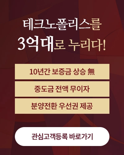 팝업이미지2
